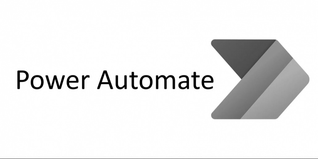 Power Automate