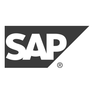 SAP